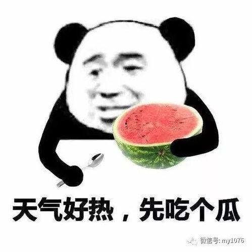 娱乐吃瓜君赚钱,揭秘网络红人如何轻松月入过万